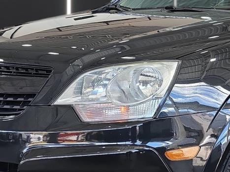 CHEVROLET Captiva Sport 3.0 V6 24V 4P SFI AWD, Foto 6