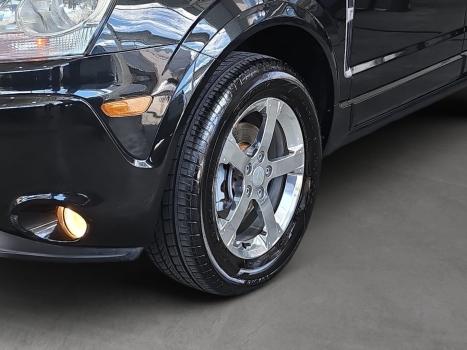 CHEVROLET Captiva Sport 3.0 V6 24V 4P SFI AWD, Foto 8