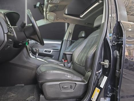 CHEVROLET Captiva Sport 3.0 V6 24V 4P SFI AWD, Foto 9