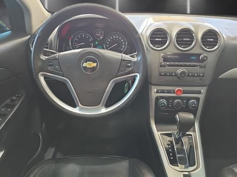 CHEVROLET Captiva Sport 3.0 V6 24V 4P SFI AWD, Foto 10