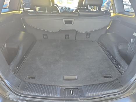 CHEVROLET Captiva Sport 2.4 16V SFI ECOTEC AUTOM�TICO, Foto 11