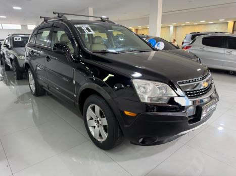 CHEVROLET Captiva Sport 2.4 16V SFI ECOTEC AUTOM�TICO, Foto 1