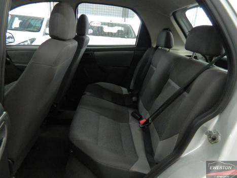 CHEVROLET Celta 1.0 4P LT VHCE FLEX, Foto 11