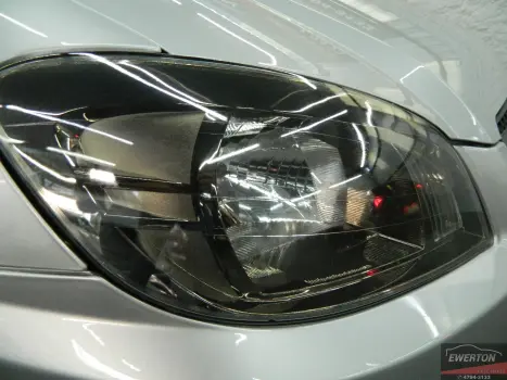 CHEVROLET Celta 1.0 4P LT VHCE FLEX, Foto 13