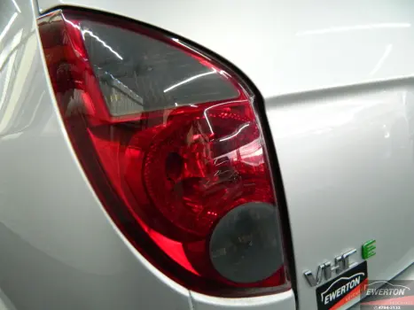 CHEVROLET Celta 1.0 4P LT VHCE FLEX, Foto 14