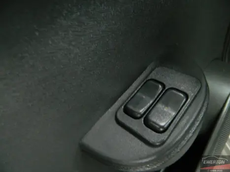 CHEVROLET Celta 1.0 4P LT VHCE FLEX, Foto 15