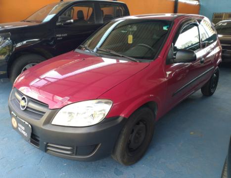 CHEVROLET Celta 1.0 VHC FLEX LIFE , Foto 3 CHEVROLET Celta 1.0 VHC FLEX LIFE , Foto 3