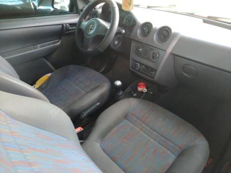 CHEVROLET Celta 1.0 VHC FLEX LIFE , Foto 9 CHEVROLET Celta 1.0 VHC FLEX LIFE , Foto 9