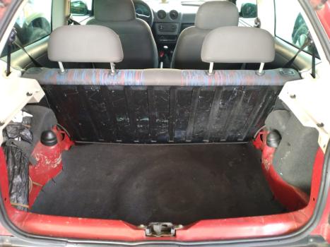 CHEVROLET Celta 1.0 VHC FLEX LIFE , Foto 15 CHEVROLET Celta 1.0 VHC FLEX LIFE , Foto 15