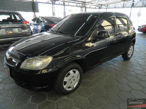 CHEVROLET Celta 1.0 4P LT FLEX, Foto 3