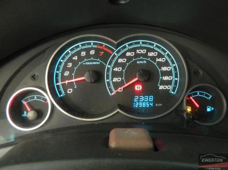 CHEVROLET Celta 1.0 4P LT FLEX, Foto 8