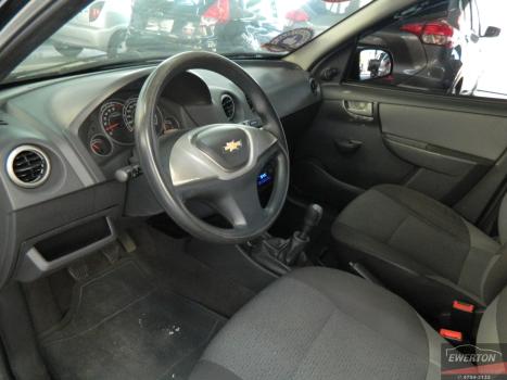 CHEVROLET Celta 1.0 4P LT FLEX, Foto 9