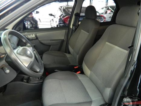 CHEVROLET Celta 1.0 4P LT FLEX, Foto 10