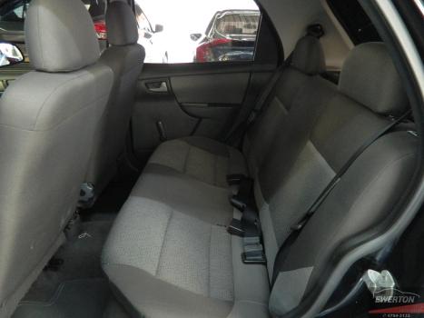 CHEVROLET Celta 1.0 4P LT FLEX, Foto 11