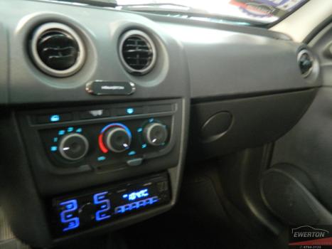 CHEVROLET Celta 1.0 4P LT FLEX, Foto 12