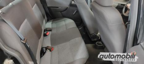 CHEVROLET Celta 1.0 4P LS FLEX, Foto 12