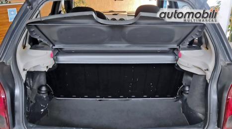 CHEVROLET Celta 1.0 4P LS FLEX, Foto 14