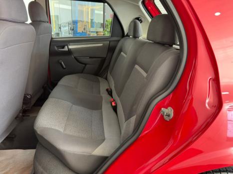 CHEVROLET Celta 1.0 4P LT FLEX, Foto 10 CHEVROLET Celta 1.0 4P LT FLEX, Foto 10