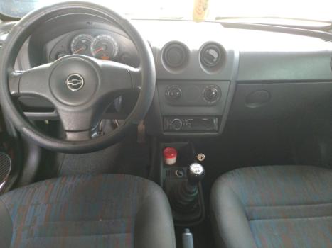 CHEVROLET Celta 1.0, Foto 4