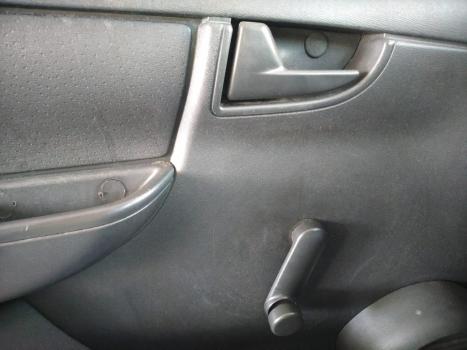 CHEVROLET Celta 1.0, Foto 6