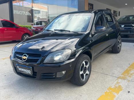 CHEVROLET Celta 1.0 4P SPIRIT , Foto 3