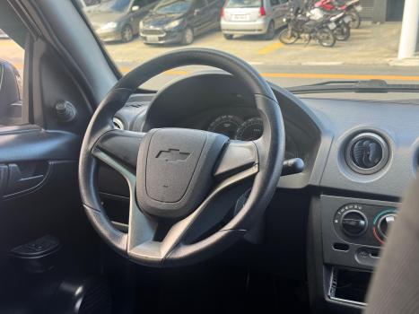 CHEVROLET Celta 1.0 4P SPIRIT , Foto 6