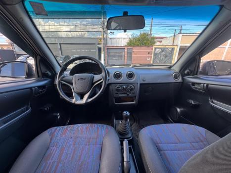 CHEVROLET Celta 1.0 4P SPIRIT , Foto 8