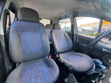 CHEVROLET Celta 1.0 4P SPIRIT , Foto 10