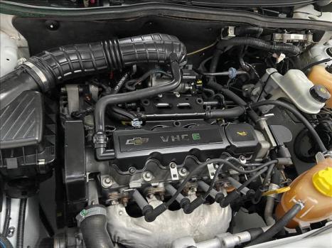 CHEVROLET Celta 1.0 4P LT FLEX, Foto 11