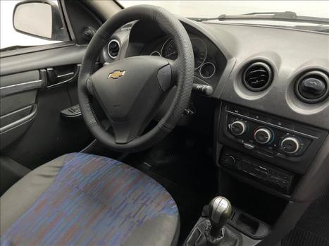 CHEVROLET Celta 1.0 4P LT FLEX, Foto 16