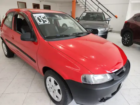 CHEVROLET Celta 1.0 VHC FLEX LIFE , Foto 1