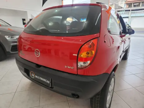 CHEVROLET Celta 1.0 VHC FLEX LIFE , Foto 11