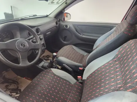 CHEVROLET Celta 1.0 VHC FLEX LIFE , Foto 12