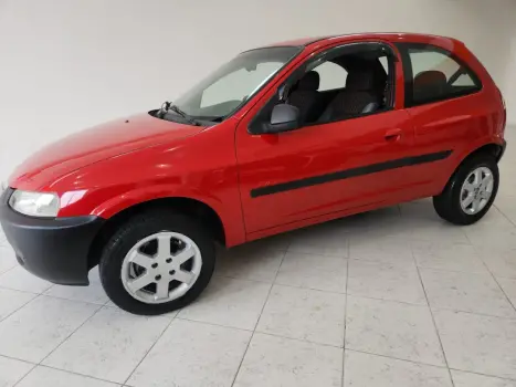 CHEVROLET Celta 1.0 VHC FLEX LIFE , Foto 15