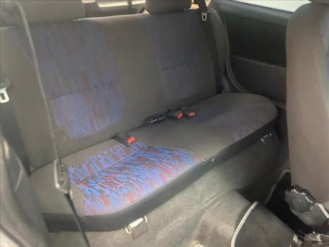 CHEVROLET Celta 1.0 4P VHC FLEX LIFE , Foto 7