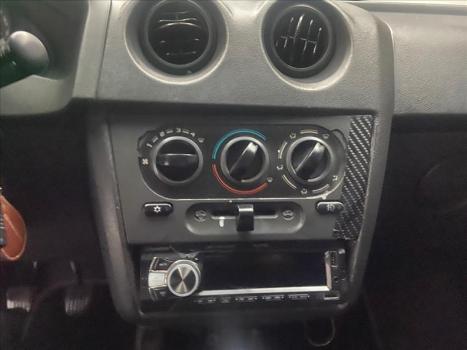 CHEVROLET Celta 1.0 4P VHC FLEX LIFE , Foto 9