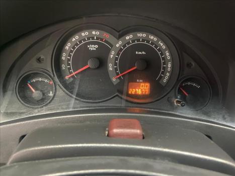 CHEVROLET Celta 1.0 4P VHC FLEX LIFE , Foto 10