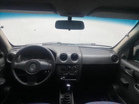 CHEVROLET Celta 1.0 4P VHC FLEX LIFE , Foto 12