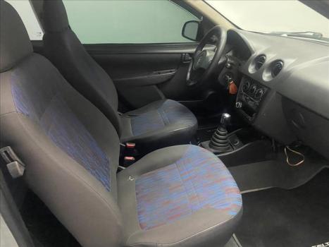 CHEVROLET Celta 1.0 4P VHC FLEX LIFE , Foto 13