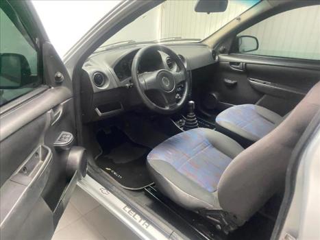 CHEVROLET Celta 1.0 4P VHC FLEX LIFE , Foto 14