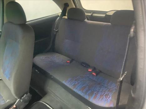 CHEVROLET Celta 1.0 4P VHC FLEX LIFE , Foto 15