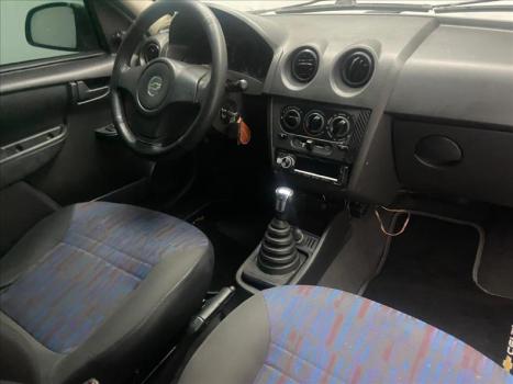 CHEVROLET Celta 1.0 4P VHC FLEX LIFE , Foto 17