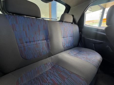 CHEVROLET Celta 1.0 4P SPIRIT , Foto 5