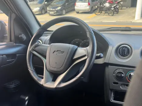 CHEVROLET Celta 1.0 4P SPIRIT , Foto 6