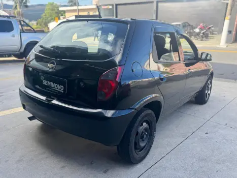 CHEVROLET Celta 1.0 4P SPIRIT , Foto 7