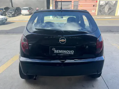 CHEVROLET Celta 1.0 4P SPIRIT , Foto 9