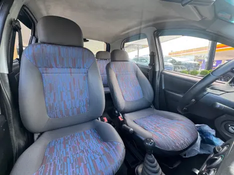 CHEVROLET Celta 1.0 4P SPIRIT , Foto 10