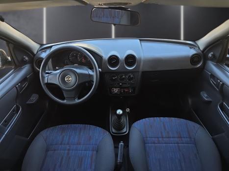 CHEVROLET Celta 1.0 4P, Foto 2