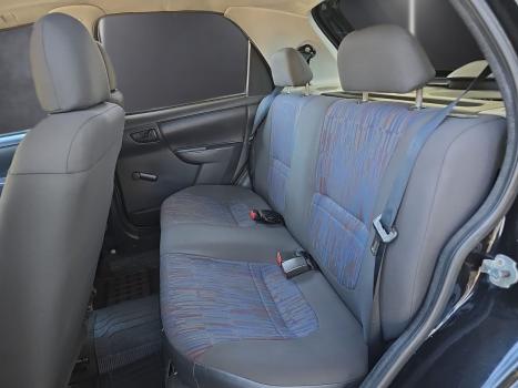 CHEVROLET Celta 1.0 4P, Foto 3