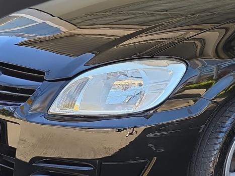 CHEVROLET Celta 1.0 4P, Foto 7